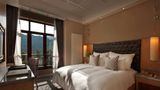 The Chateau Spa and Organic Wellness Resort Room