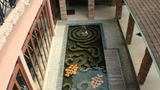 The Chateau Spa and Organic Wellness Resort Other