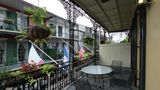 Andrew Jackson Hotel Other