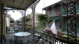 Andrew Jackson Hotel Other