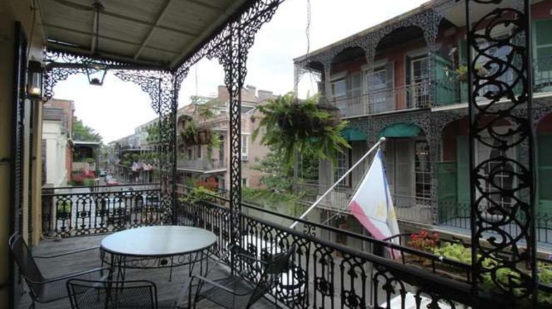 <b>Andrew Jackson Hotel Other</b>. Images powered by <a href="https://iceportal.shijigroup.com/" title="IcePortal" target="_blank">IcePortal</a>.