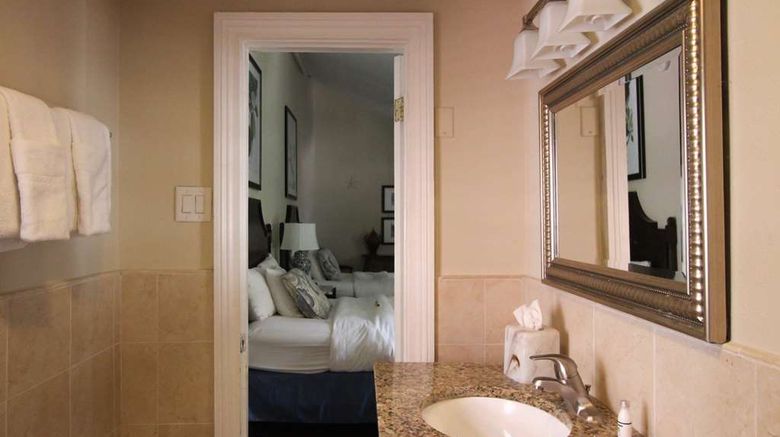 <b>Andrew Jackson Hotel Room</b>. Images powered by <a href="https://iceportal.shijigroup.com/" title="IcePortal" target="_blank">IcePortal</a>.