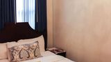 Andrew Jackson Hotel Room