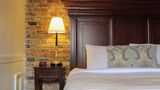 Hotel St Pierre Room