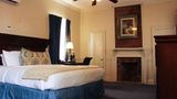Hotel St Pierre Room