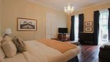Hotel St Pierre Room