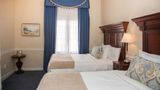 Hotel St Pierre Room