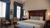 Hotel St Pierre Room