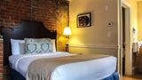 Hotel St Pierre Room
