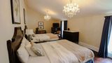Hotel St Pierre Room