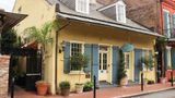 Hotel St Pierre Exterior