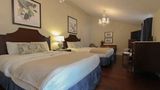 Hotel St Pierre Room