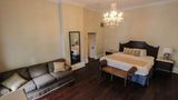 Hotel St Pierre Room