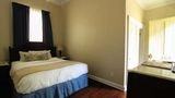 Hotel St Pierre Room