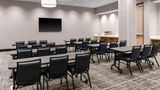<b>Hyatt House Downtown/Convention Center Ballroom</b>. Images powered by <a href="https://iceportal.shijigroup.com/" title="IcePortal" target="_blank">IcePortal</a>.