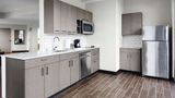 <b>Hyatt House Downtown/Convention Center Suite</b>. Images powered by <a href="https://iceportal.shijigroup.com/" title="IcePortal" target="_blank">IcePortal</a>.
