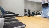 <b>Hyatt House Downtown/Convention Center Health</b>. Images powered by <a href="https://iceportal.shijigroup.com/" title="IcePortal" target="_blank">IcePortal</a>.