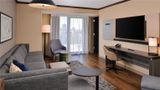 <b>Hyatt Place Chicago/Wicker Park Suite</b>. Images powered by <a href="https://iceportal.shijigroup.com/" title="IcePortal" target="_blank">IcePortal</a>.