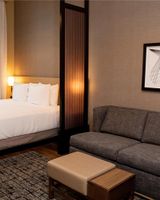 Hyatt Place Chicago/Wicker Park