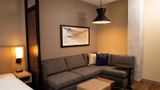 <b>Hyatt Place Chicago/Wicker Park Room</b>. Images powered by <a href="https://iceportal.shijigroup.com/" title="IcePortal" target="_blank">IcePortal</a>.
