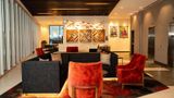 <b>Hyatt Place Chicago/Wicker Park Lobby</b>. Images powered by <a href="https://iceportal.shijigroup.com/" title="IcePortal" target="_blank">IcePortal</a>.