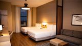 <b>Hyatt Place Chicago/Wicker Park Room</b>. Images powered by <a href="https://iceportal.shijigroup.com/" title="IcePortal" target="_blank">IcePortal</a>.