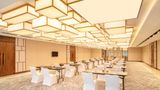 <b>Hyatt Regency Thrissur Meeting</b>. Images powered by <a href="https://iceportal.shijigroup.com/" title="IcePortal" target="_blank">IcePortal</a>.