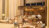 <b>Hyatt Regency Thrissur Restaurant</b>. Images powered by <a href="https://iceportal.shijigroup.com/" title="IcePortal" target="_blank">IcePortal</a>.
