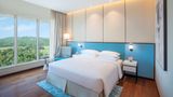 <b>Hyatt Regency Thrissur Room</b>. Images powered by <a href="https://iceportal.shijigroup.com/" title="IcePortal" target="_blank">IcePortal</a>.