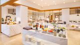 <b>Hyatt Regency Thrissur Restaurant</b>. Images powered by <a href="https://iceportal.shijigroup.com/" title="IcePortal" target="_blank">IcePortal</a>.