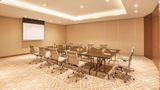 <b>Hyatt Regency Thrissur Meeting</b>. Images powered by <a href="https://iceportal.shijigroup.com/" title="IcePortal" target="_blank">IcePortal</a>.