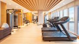 <b>Hyatt Regency Thrissur Health</b>. Images powered by <a href="https://iceportal.shijigroup.com/" title="IcePortal" target="_blank">IcePortal</a>.