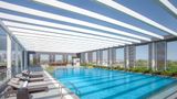 <b>Hyatt Regency Thrissur Other</b>. Images powered by <a href="https://iceportal.shijigroup.com/" title="IcePortal" target="_blank">IcePortal</a>.