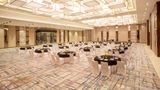 <b>Hyatt Regency Thrissur Ballroom</b>. Images powered by <a href="https://iceportal.shijigroup.com/" title="IcePortal" target="_blank">IcePortal</a>.