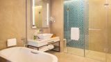 <b>Hyatt Regency Thrissur Suite</b>. Images powered by <a href="https://iceportal.shijigroup.com/" title="IcePortal" target="_blank">IcePortal</a>.