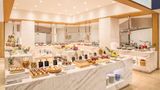 <b>Hyatt Regency Thrissur Restaurant</b>. Images powered by <a href="https://iceportal.shijigroup.com/" title="IcePortal" target="_blank">IcePortal</a>.