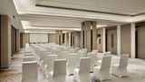 Hyatt Place Taiyuan South Meeting