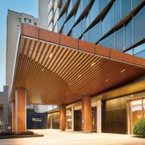 Hyatt Place Taiyuan South