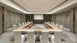 Hyatt Place Taiyuan South Meeting