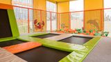 Vila Gale Sintra Resort Hotel Recreation