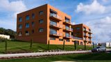 Vila Gale Sintra Resort Hotel Exterior
