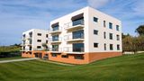 Vila Gale Sintra Resort Hotel Exterior