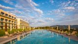Vila Gale Sintra Resort Hotel Exterior