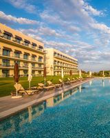 Vila Gale Sintra Resort Hotel