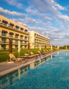 Vila Gale Sintra Resort Hotel