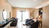Vila Gale Sintra Resort Hotel Spa