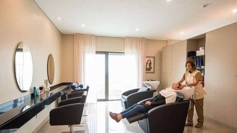 <b>Vila Gale Sintra Resort Hotel Spa</b>. Images powered by <a href="https://iceportal.shijigroup.com/" title="IcePortal" target="_blank">IcePortal</a>.