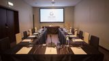 Vila Gale Sintra Resort Hotel Meeting