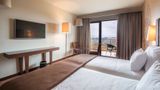 Vila Gale Sintra Resort Hotel Room