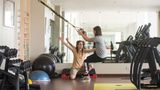 Vila Gale Sintra Resort Hotel Health